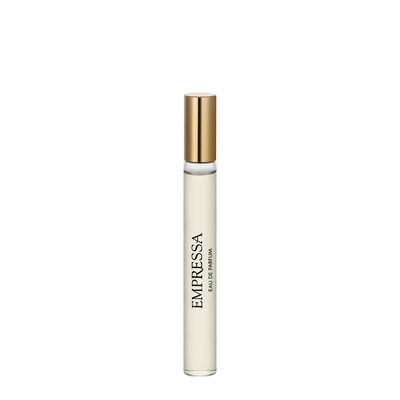 Perfume Penhaligons Empressa Unissex Eau de Parfum